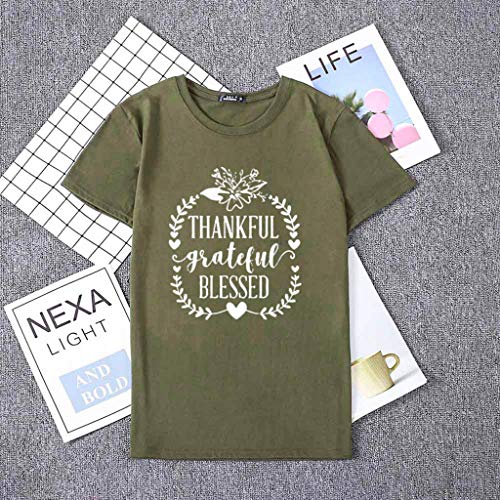 2 QIUUE+Christmas+Lightweight+Sweatshirt+Pullover