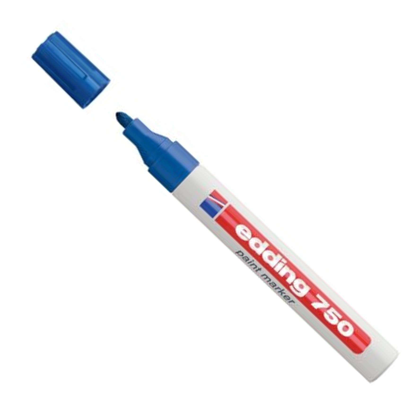 Маркер edding 0.3 мм. Edding 750 paint marker. маркер edding 750 белый. marker, metal paint , edding 750. маркер по металлу водостойкий edding 750, белый.