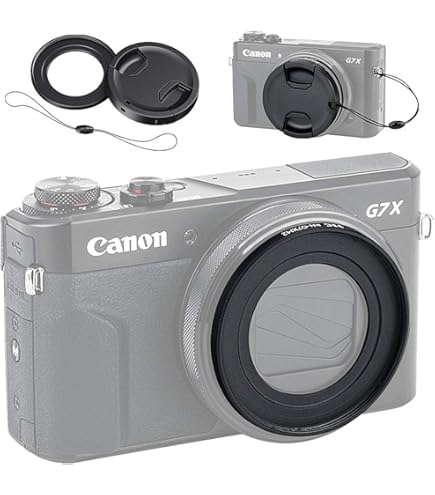 N5281-01 キャプテンアダプター Amazon.com : JJC Dedicated Metal Filter Adapter Lens Adapter