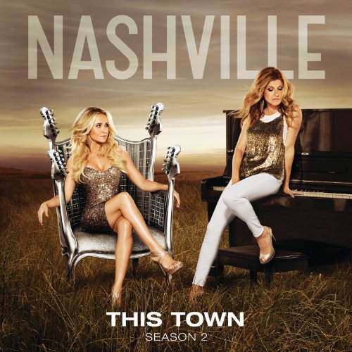 This Town