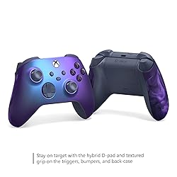 Xbox Special Edition Wireless Gaming Controller