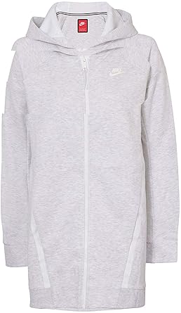 nike cocoon jacket