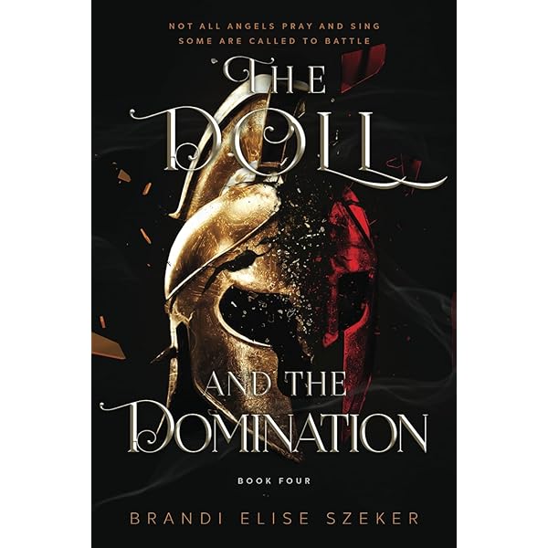 Amazon.com: YAMAHA V-MAX MASTER BOOK (Japan Import): STUDIO TAC