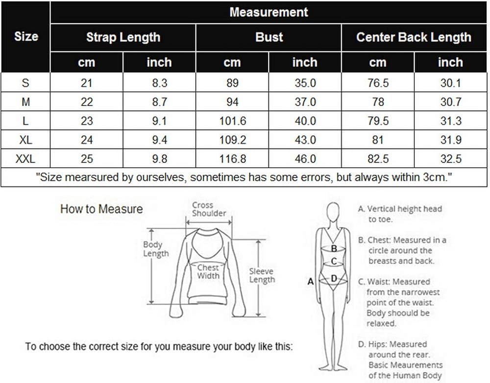 Zeagoo Women's Full Slip Adjustable Spaghetti Strap Cami Under Dress Extender at  Women’s Clothing store