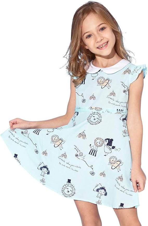 abc kids clothing
