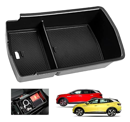 XXCIWP Cybertruck Floor Lower Center Console Organizer Tray & Screen ...