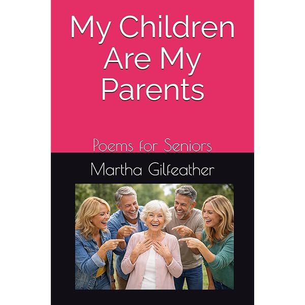 Children: William Ropp: 9783936636253: Amazon.com: Books