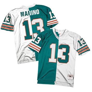 dan marino jersey cheap