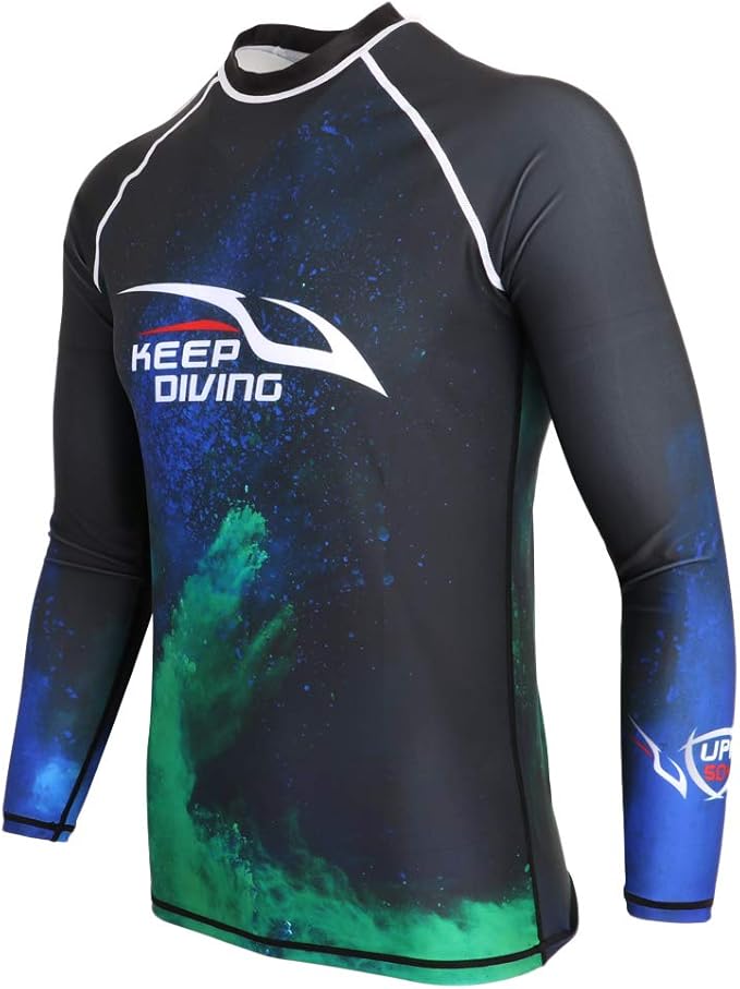 Maillot De Bain Homme Grande Taille - L à 8XL - Coupe Ample - Parfait Pour Les Grandes Tailles