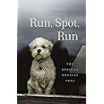 Run, Spot, Run: The Ethics of Keeping Pets