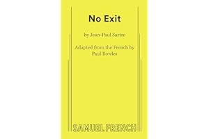 No Exit