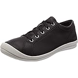 keen lorelai ii sneakers leather for women