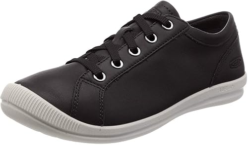 keen women's lorelai sneaker