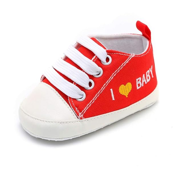 Bebe Puericulture Levifun Chaussure Bebe Fille Princesse Chaussure Bebe Fille Premier Pas Chat Imprimee Cuir Souple Chic Chaussures Bebe Garcons Fille Sandales Mode Fille Pas Cher Chaussures Aquatiques Bebe Puericulture
