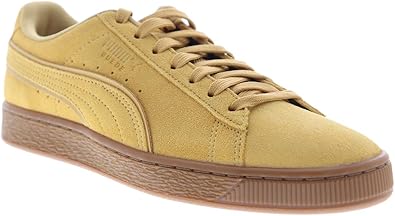 a le coq spordihoone