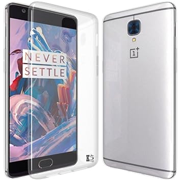 Oneplus 3t Hulle With Logo Promo Code For 3c37e E4e39