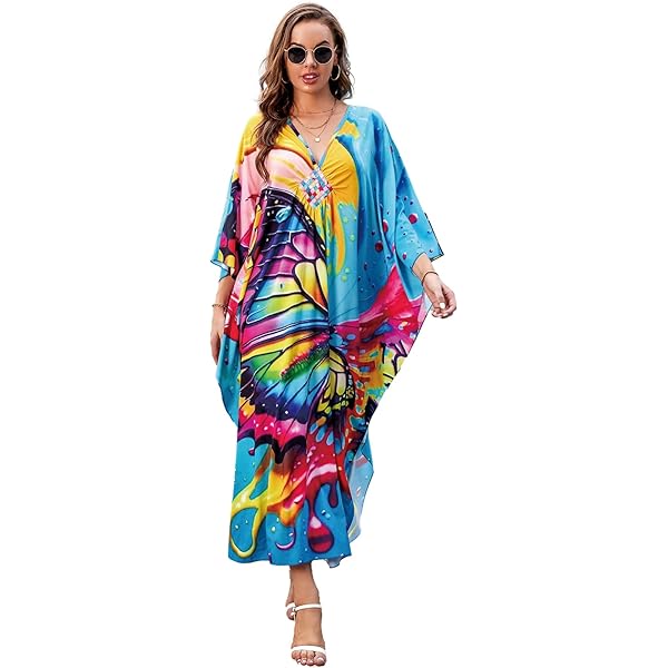 luli fama south beach dress Luli Fama South Beach Dress in La Costa – Rumpus Resort