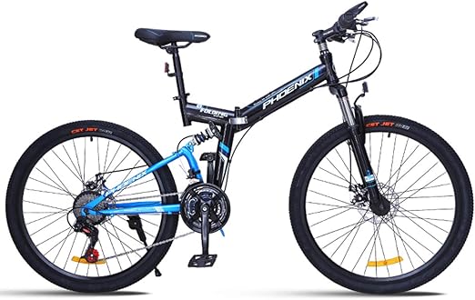 shimano bike amazon