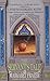 The Servant's Tale (A Dame Frevisse Mystery) by Margaret Frazer
