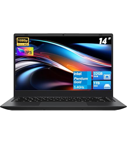 Amazon.com: HP EliteBook 840 G7 Business Laptop Intel Core i5