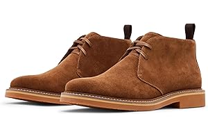 Steve Madden Mens Palta Uniform Dress Shoe