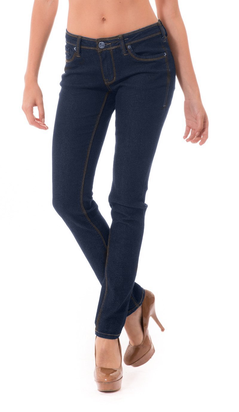 comfy jeans womens