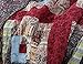 Greenland Home Colorado Lodge Quilt Set, King/California King (5 Piece), Multi