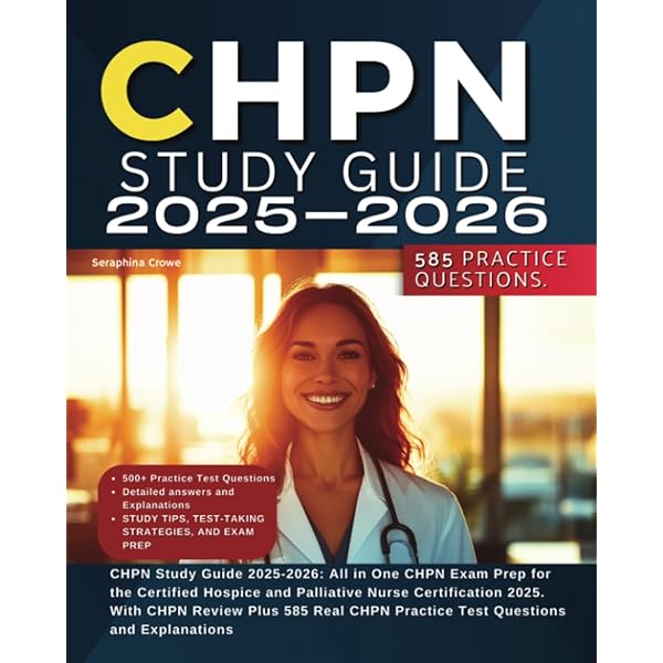 洋書 ACCA LW GLO 2022-2023 stady text Kaplan ACCA Corporate and