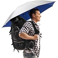 小物 Six Moon Designs Silver Shadow Mini Amazon.com: Six Moon Designs Silver Shadow Mini Ultralight