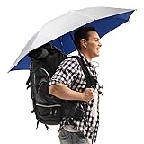 G4Free Liteflex Hiking Umbrella Small Mini