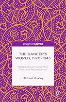 Geometric Origami Kit (Idiot's Guides)