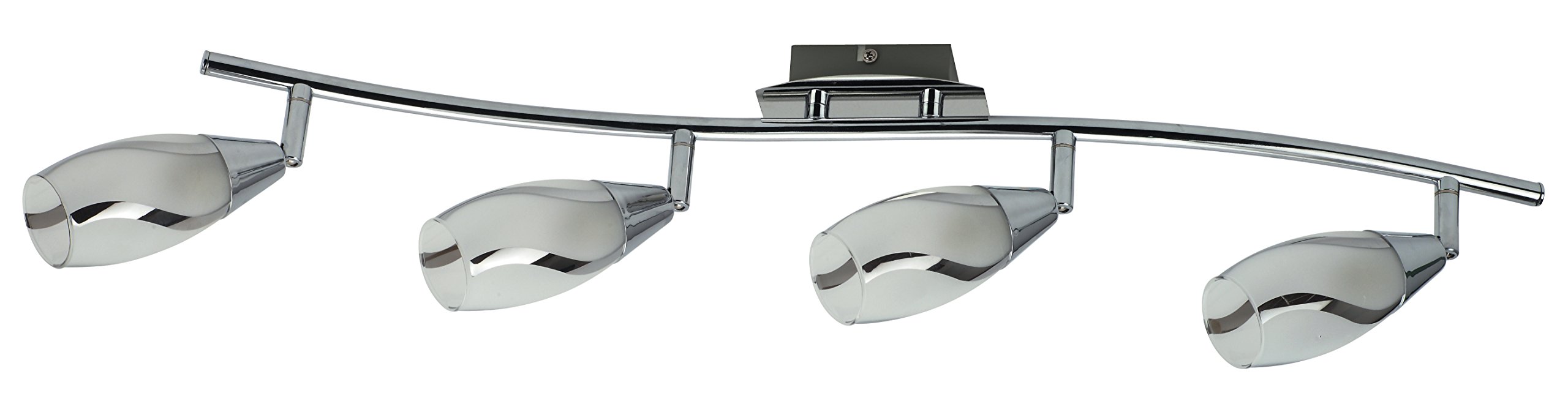 Elegance 6169 RABALUX Spot