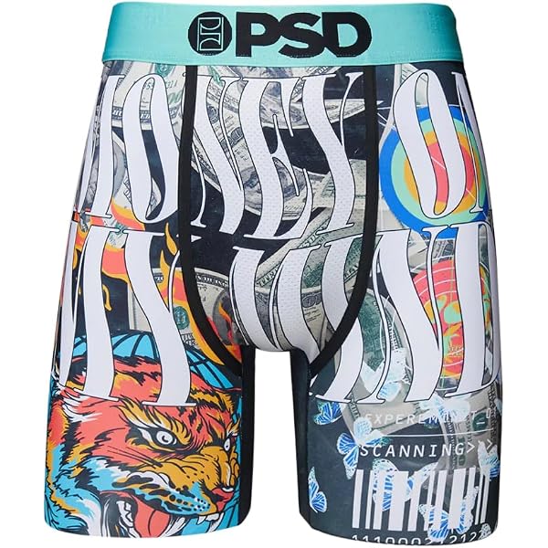 Maglia Intima Uomo PSD MMF – Tessuto Tecnico In Poliestere Ed Elastan – Lavabile In Lavatrice, Comfort Totale