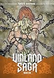 Vinland Saga 6 by Makoto Yukimura