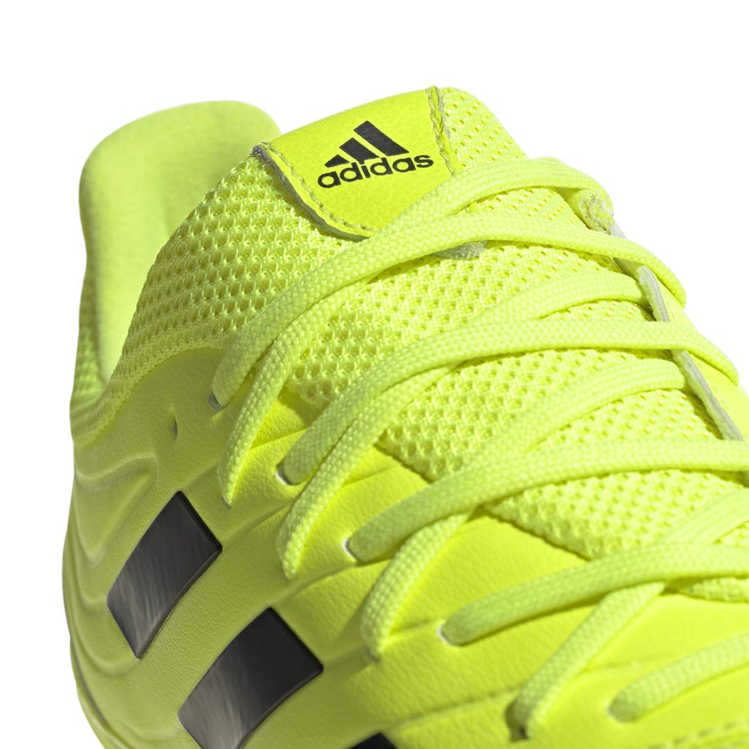 Mens Copa 18 3 Fg Soccer Shoe | Desertcart Bahamas