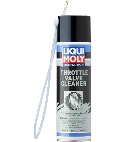 Amazon.com: HKS 12002-AK029 Traction Fluid (GT S/C I (800ml)), 1