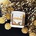 Argan Oil Hair Mask (16 Oz) Deep Conditioner - Hydrating Hair Treatment, 100% Organic Argan Oil, Coconut Oil and Collagen - Repair Dry, Damaged, Frizzy, Color Treated or Natural Hair After Shampoo