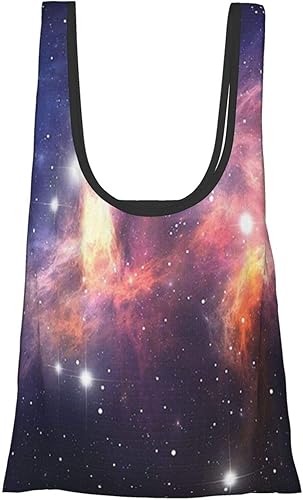 Galaxy espacio nebulosa decoración grande gas energía explosión con