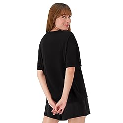 Hanes Women's Originals 2 Piece Lounge, Comfywear