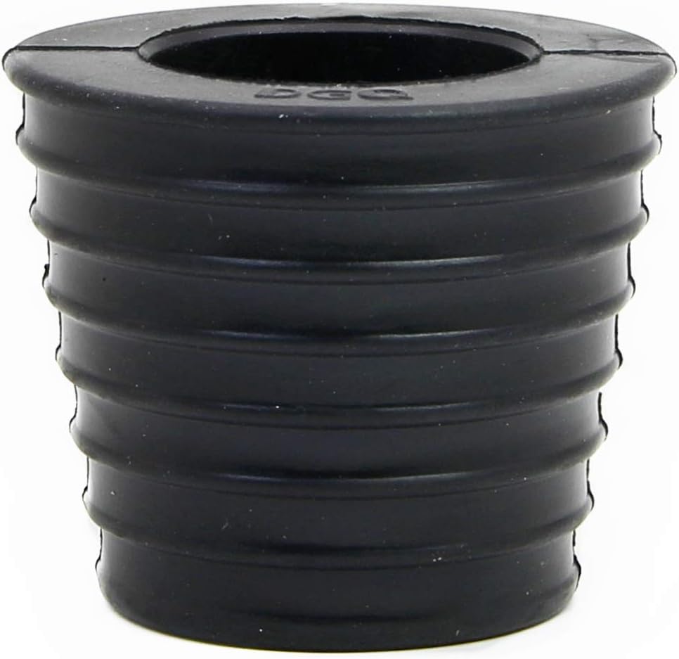 Best Plastic Rings For Glass Patio Table Tech Review