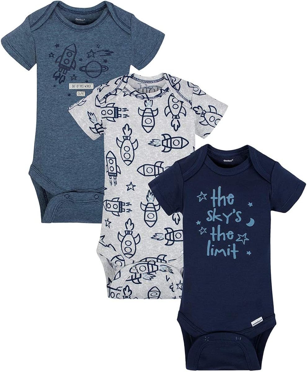 preemie baby accessories