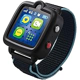 Amazon.com: Bewinner Waterproof GPS Smart Watch, IP67 Life ...