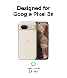 Ringke Onyx [Feels Good in The Hand] Compatible