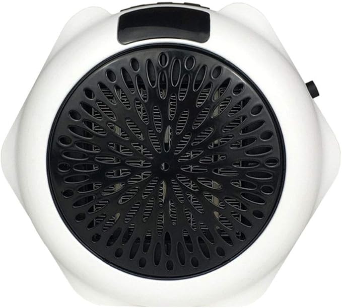 SXFYWJP Mini Calentador de baño casa de 3 Segundos la Velocidad del