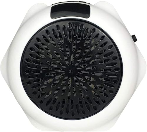 SXFYWJP Mini Calentador de baño casa de 3 Segundos la Velocidad del