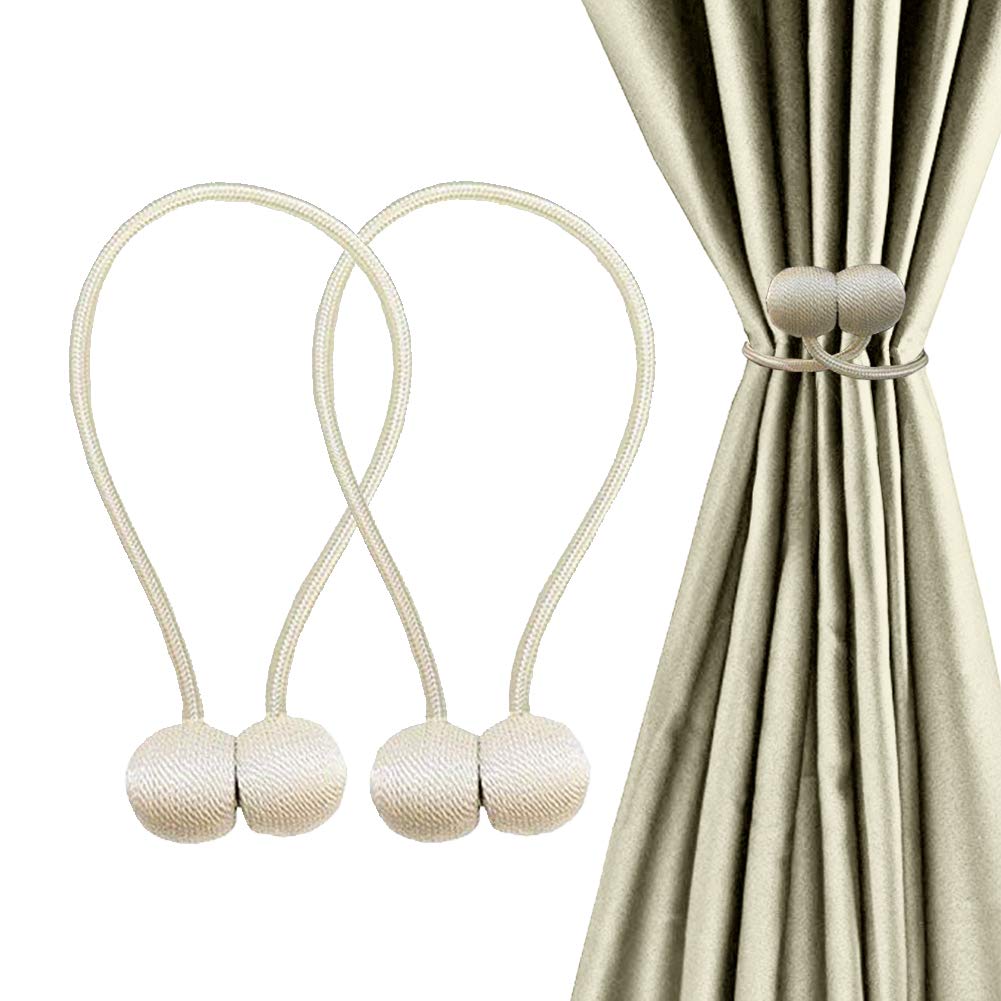 Best joker living room curtains