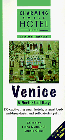 Download Venice &North-East Italy (Charming Small Hotel Guides) Download Venice &North-East Italy (Charming Small Hotel Guides)
