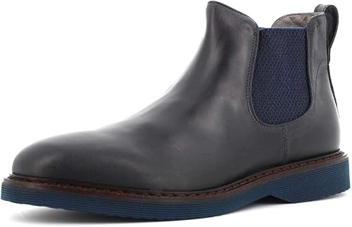 إعادة التأكيد تحديث نظرية nero giardini abbigliamento shop online amazon -  levincosmetology.com