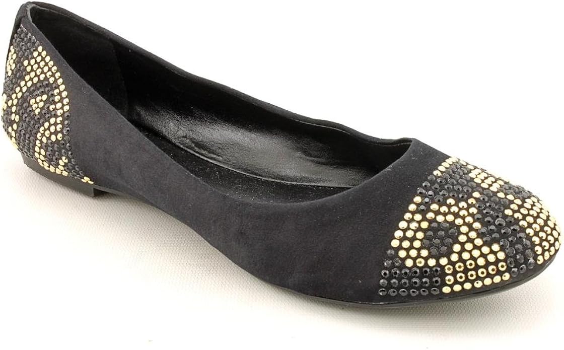 inc international concepts flats