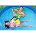Intex 28125EH 10ft X 30in Ocean Reef Easy Set Pool Set with Filter Pump